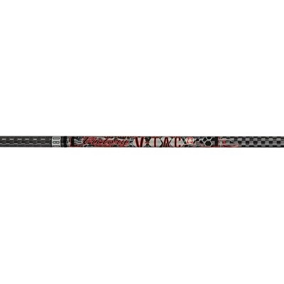Victory Archery V-TAC 23 270 Sport Target Shafts 12pk (VTAC23S-270S-12): NEW