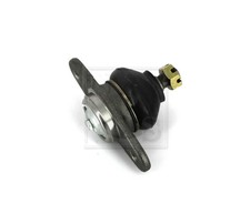 Rotule de suspension Toyota TERCEL