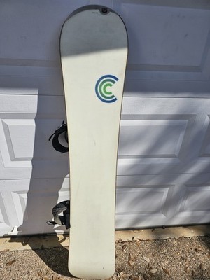 burton egd clear snowboard Custom Camber Jungle 2027 The Infinite Ride technology allows for maximized pop and strength Custom Burton 54 Superfly II