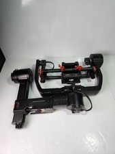 DJI RONIN M R-6 handheld 3-Axis Gimbal Stabilizer Gimbal ONLY