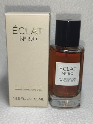 Eclat Eau de Parfum