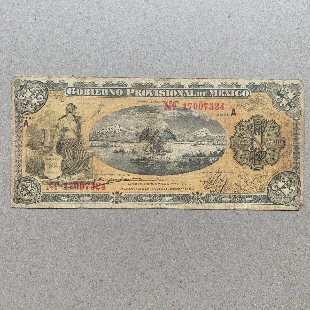 墨西哥货币| eBay