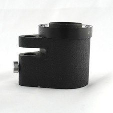 Zeiss Ikon Stuttgart Mount Adapter Bracket Germany 1452 Vintage Camera Part