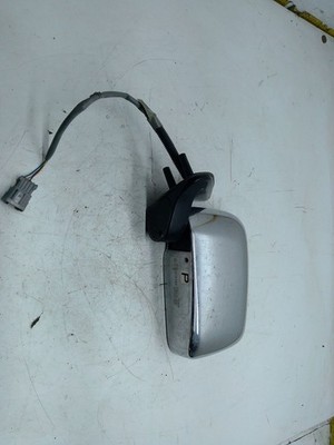 K6302VK810 LINKER SPIEGEL / 2733832 FÜR NISSAN PICK UP D22 2.5 DI