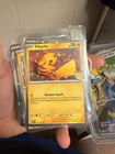Pokemon TCG Pokemon Day 2026 Pikachu Promo Card SWSH234 Holo Near Mint English