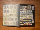 Collection of MNH Czechoslovakia Stamps 1959, 73, 74, 76, 77, 79, 80, 82, 84 — photo 3
