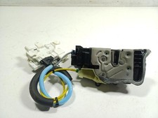 Porte avant et accessoires BMW 840