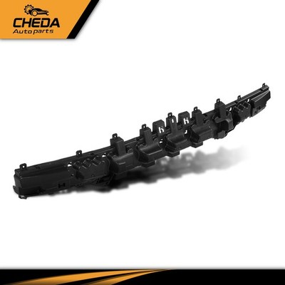 Fit For 2018-2020 Ford Mustang Rear Bumper Impact Absorber JR3Z17E855B FO1170152