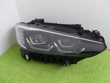 Frontscheinwerfer BMW 4 G22 G82 G23 I4 G26 5A19354 Full LED Rechts Headlight