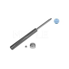 MEYLE 11-26 624 0001 Stoßdämpfer Vorne für AX 106 Saxo