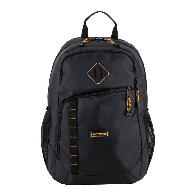 Olympus Sport Water-Resistant Backpack W/ Padded Laptop Slee