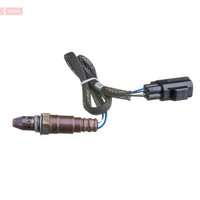 Lambdasonde Sensor Abgassteuerung Denso DOX-0594 FüR XC60 234 246 XC90 S90 V90 2