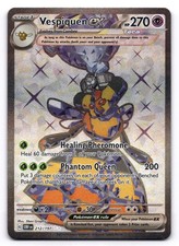 pokemon heat wave booster box Pokemon Card Heat Wave Arena Booster Box sv9a Sword & Shield Japanese  w/shrink