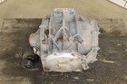 97-04 C5 Corvette Rear Differential Carrier (1 Rib) 3.15 Ratio G90 Auto Trans