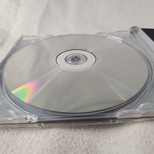 CD Box Set Legendary Alabama 3 Discs BMG 2002 Feels So Right-Why Lady Why - Picture 3 of 7