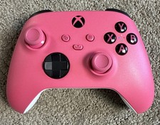 Microsoft Xbox Series Wireless Controller Erg...