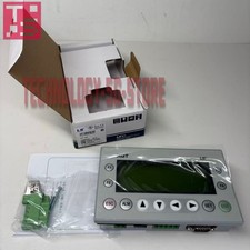 1PCS New LS XP10BKB/DC Operator Panel XP10BKB...