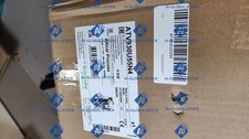 One Brand NEW Schneider ATV930U55N4 Fast Shipping Warranty Included