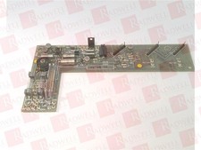 HONEYWELL 30733897-001 / 30733897001 (USED)