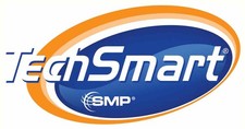 Spark Plug Wire Set TechSmart 26903