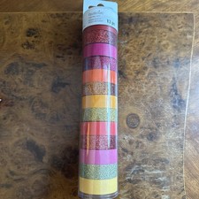 Recollections Crafting Tape 13 Pc