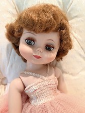 Betsy McCall products for sale | eBay
