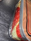 Bild 2 von 11