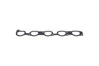 Dichtung AnsaugkrüMmer Kamoka 8704160 FüR Opel Astra A04 Vectra Caravan Z02 Cdti