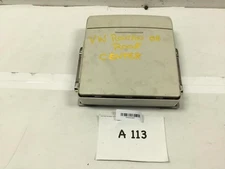 2009 2014 VOLKSWAGEN ROUTAN CENTER ROOF SUNGLASS STORAGE PANEL OEM+