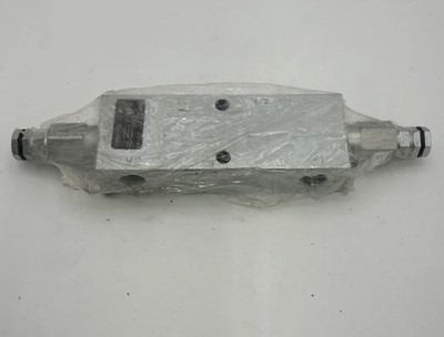 Rexroth Valve R930003352