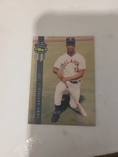 1992 Classic Four Sport Baseball  # 265 Tony Sheffield RC