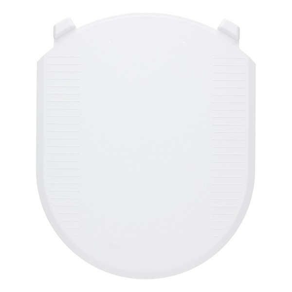 Easypart Passend FüR Ecovacs 201-2408-0002 GehäUseteil Station FüR-image