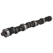 Comp Cams 34-600-5 Thumpr Cam 429-460 Fits Ford 2000-5800 Rpm Comp Cams 34-600-5 Thumpr Cam 429-460 Fits Ford 2000-5800 Rpm