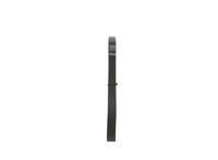 Bosch 1 987 947 937 Keilrippenriemen FüR CitroëN, Fiat, Ford, Honda, Nissan,