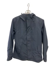 Fox Fire Gore-Tex Shell Jacket Size M Irf40