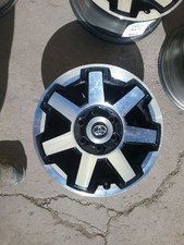 4 Runner 2021 Wheel 445236