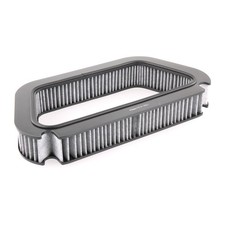 Innenraumfilter Filtereinsatz Pollenfilter Aktivkohle für AUDI A8 D3 4E VEMO