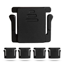 couvre-griffe pour appareil photo - Compatible avec Canon EOS R5C R5 R6 RP R
