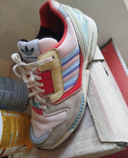 adidas ZX 8000 Torsion Sneaker Herren EU 44 m...