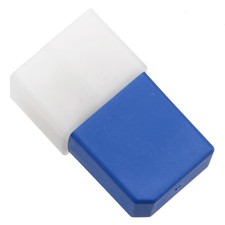 Elektrisches Starter Relais Ersatz passt für Nissan Titan Versa Xterra Infiniti