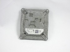 OPEL ZAFIRA C ASTRA J Steuergerät Tagfahrlicht TFL,DRL,LED 130732934000 0-728