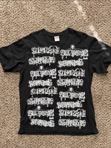 Supreme Wombat | eBay