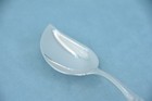 Reed & Barton Burgundy Sterling Silver 6-1/4" Jelly Server Old Mark No Monogram — photo 3