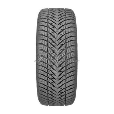 Goodyear UltraGrip Performance 3 3PMSF XL 225/50 R17 98V Winterreifen | 48518
