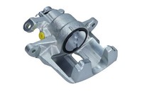 Maxgear Bremssattel Vorne Links FüR CitroËN