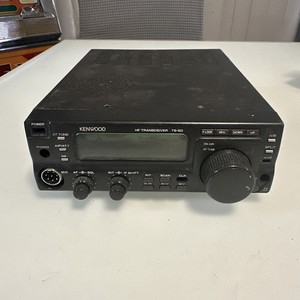 Kenwood TS 60 | eBay