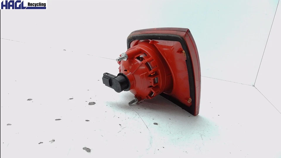 Fanale Interno Completo SX 3C9945093 VW Passat Variant 1.8 TSI 3C/3CC - Immagine 4 di 4