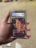 Pokémon Zamazenta V Holo #TG22 Trainer Gallery Astral Radiance 2022 CGC 10