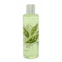 Yardley Lily Of The Valley Duschgel 250Ml