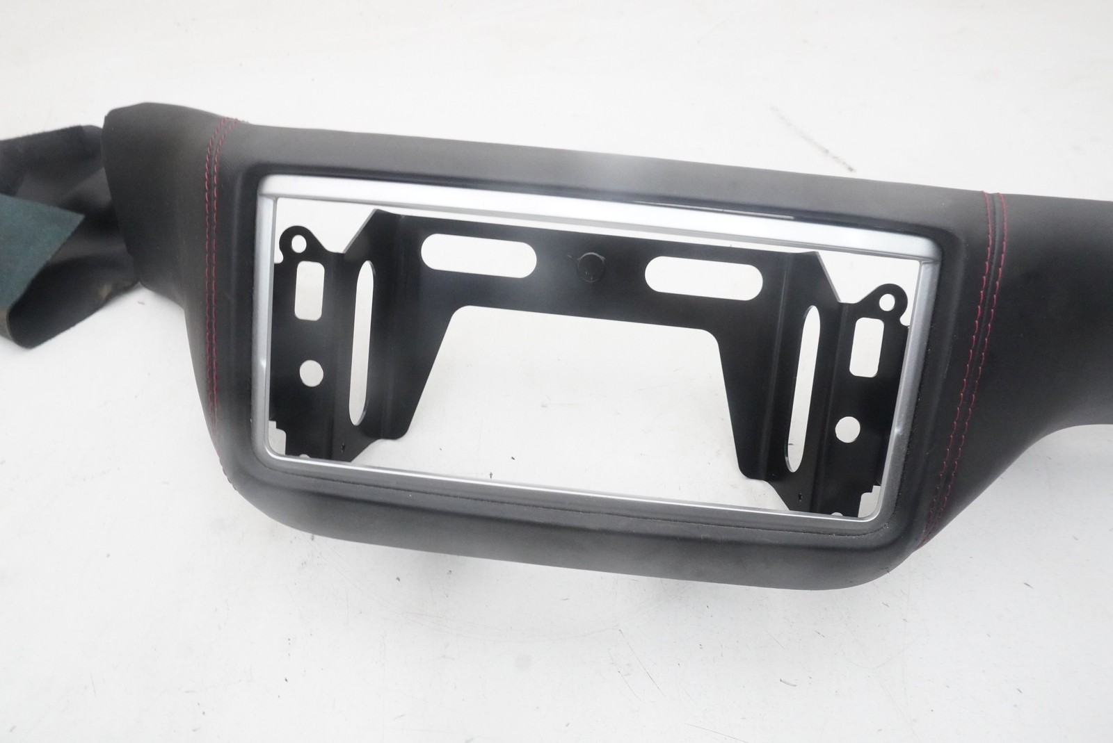 Ferrari California 2015-2018 Dashboard center panel P/N 86565312
